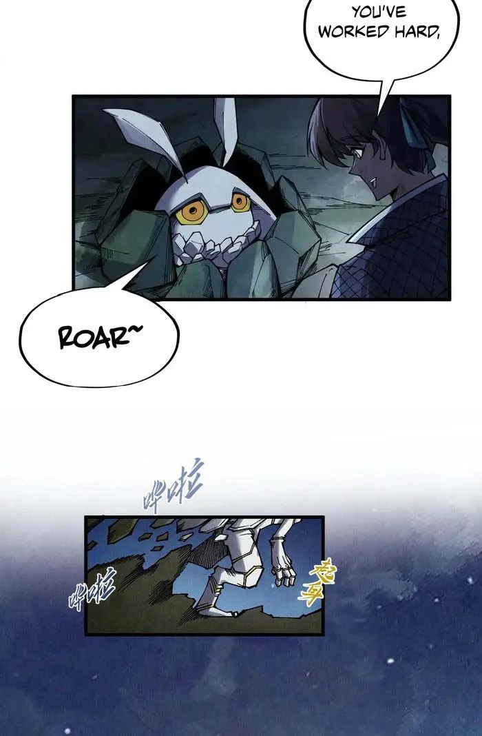 Page 19 of Chapter 297