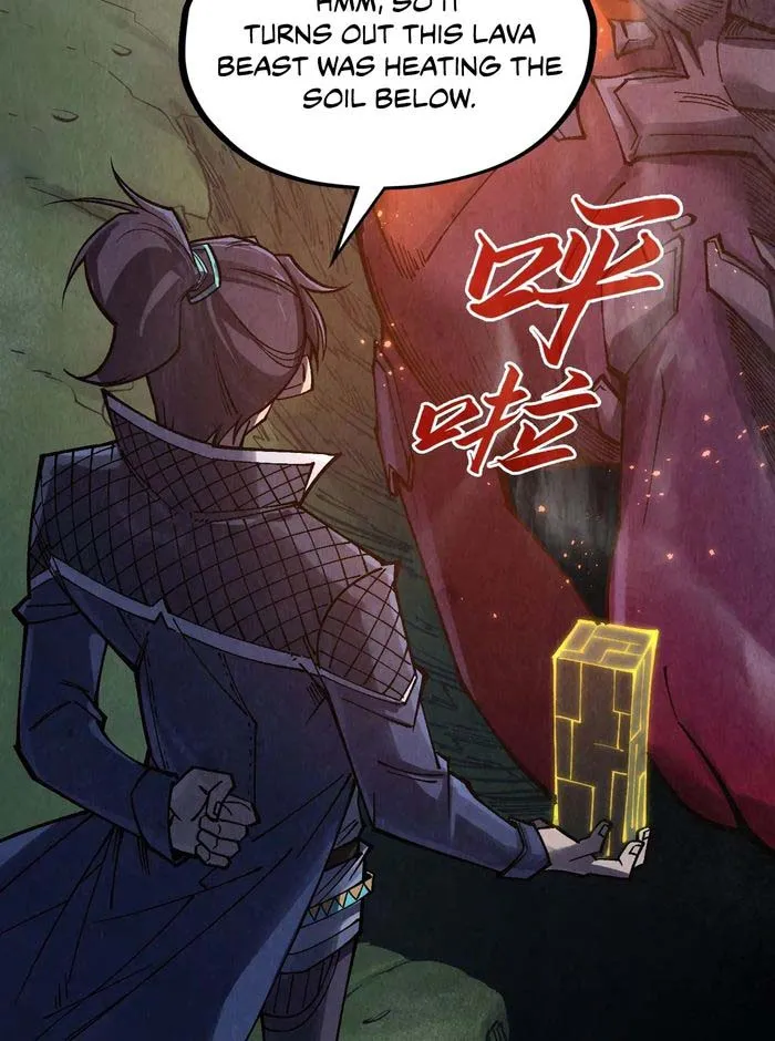 Page 21 of Chapter 297