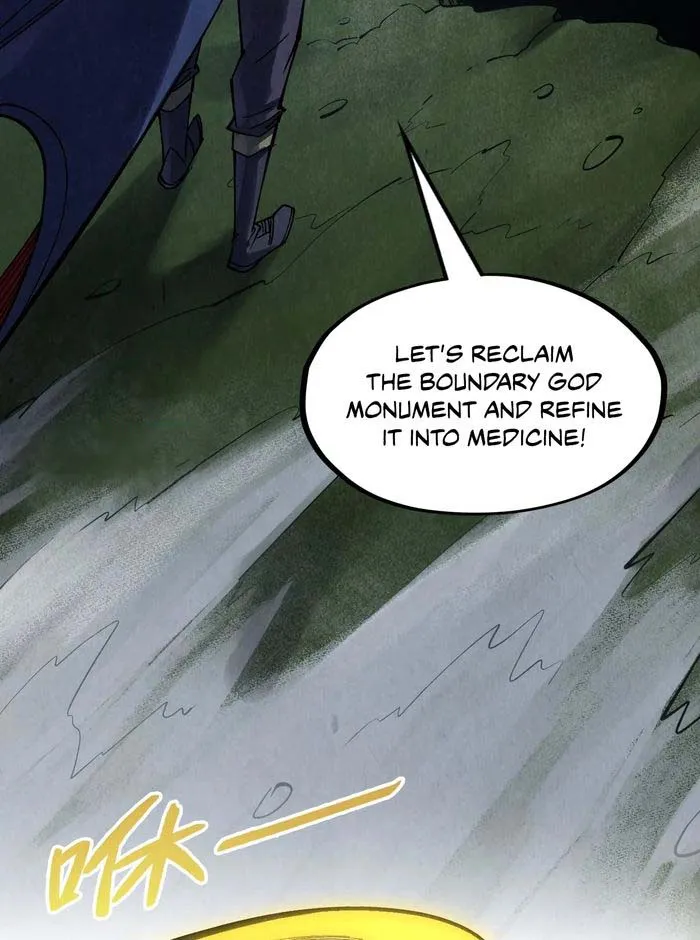 Page 22 of Chapter 297