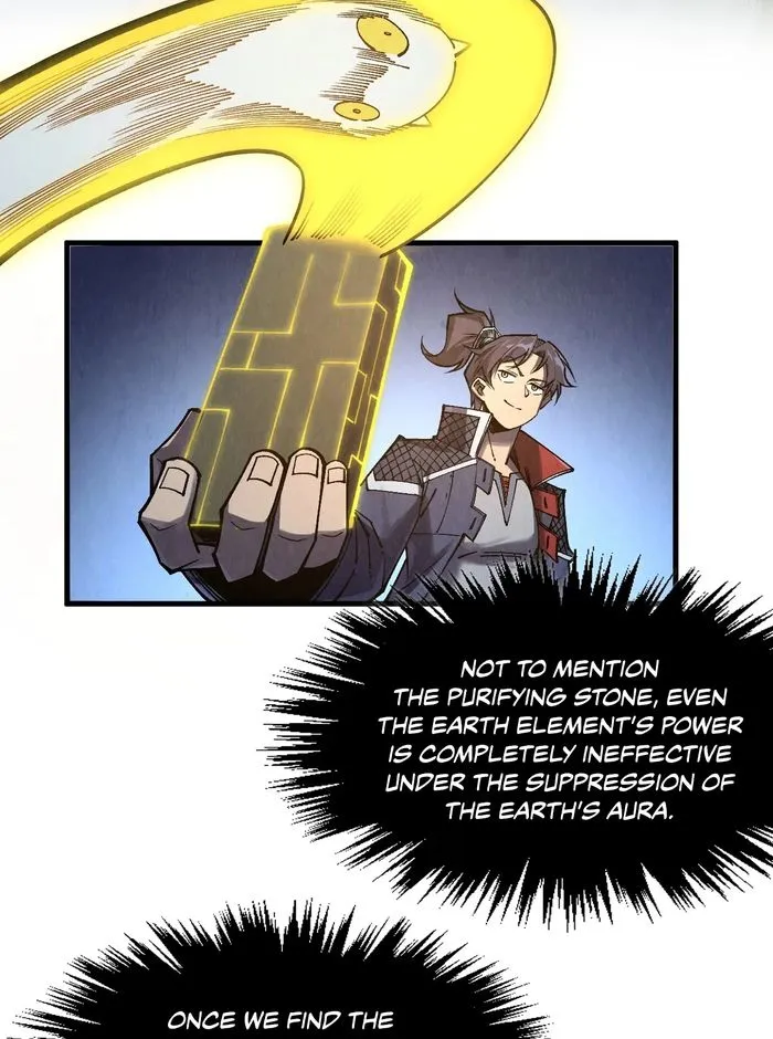 Page 23 of Chapter 297