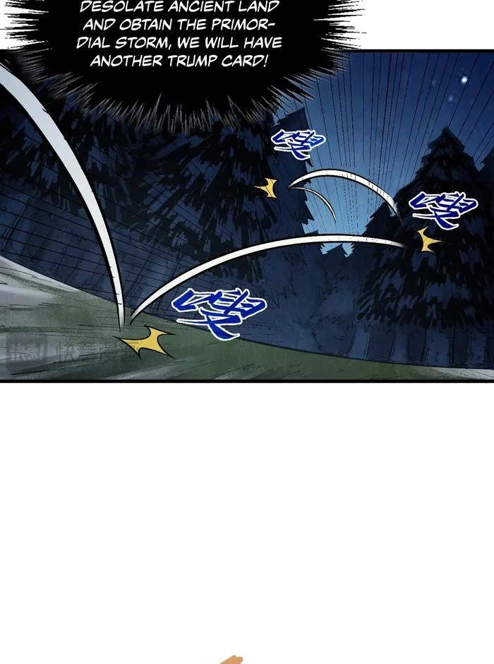 Page 24 of Chapter 297