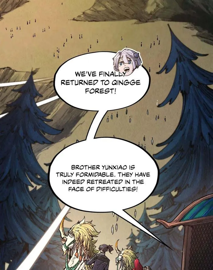 Page 27 of Chapter 297