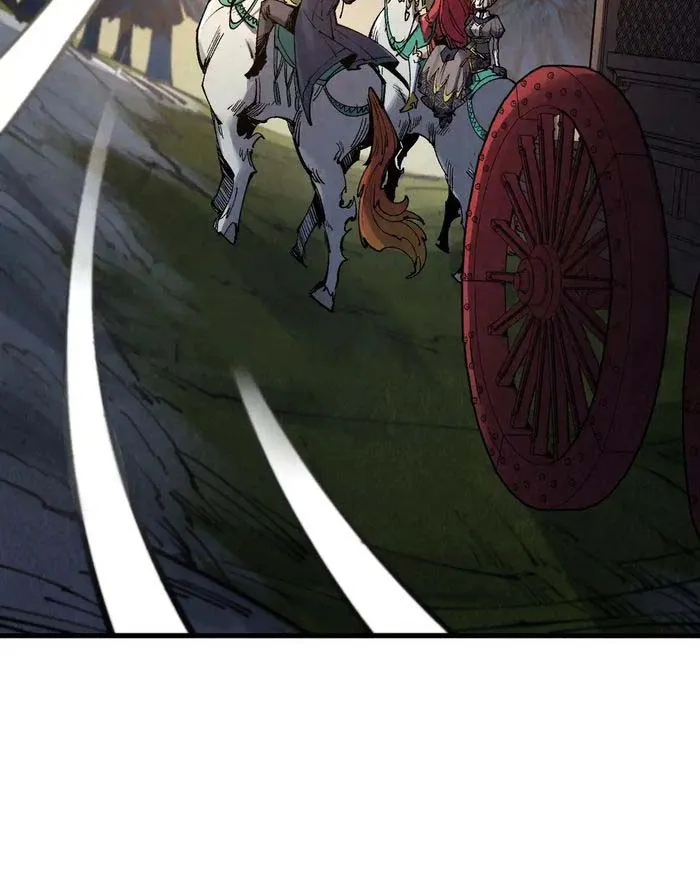 Page 28 of Chapter 297