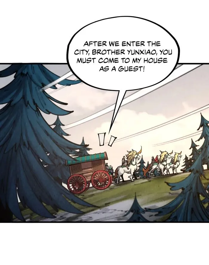 Page 29 of Chapter 297