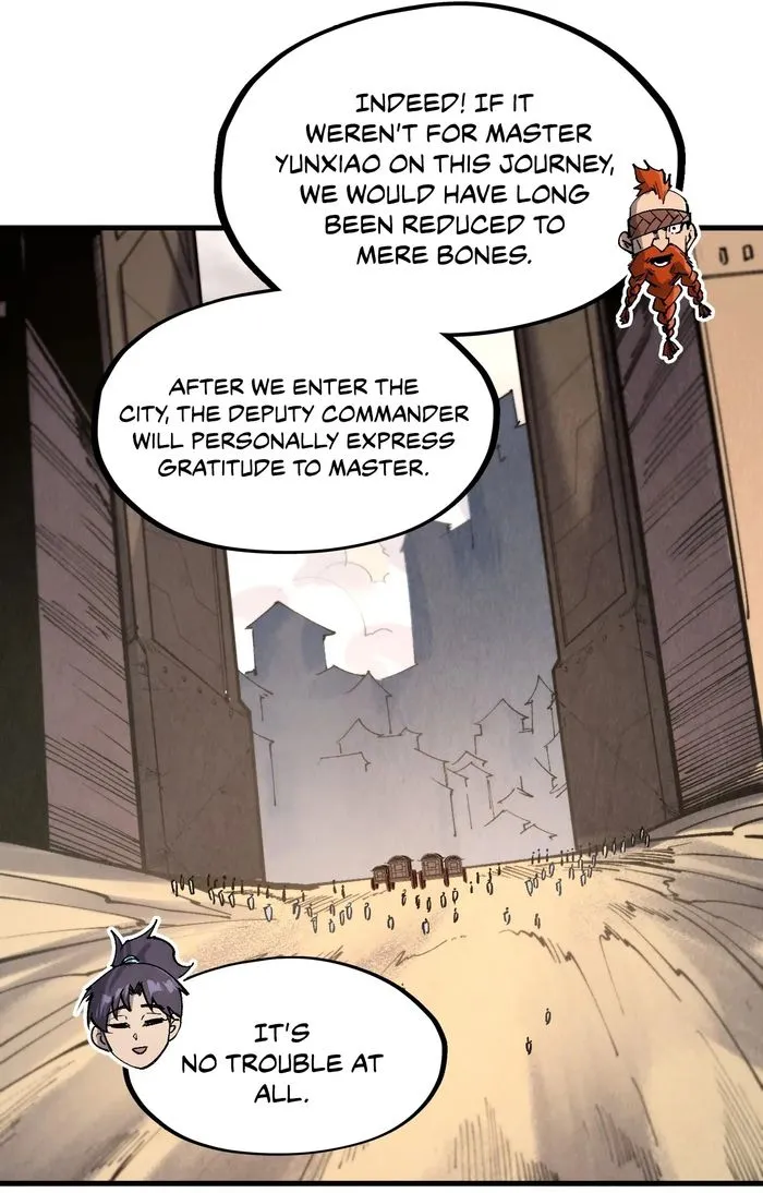 Page 30 of Chapter 297
