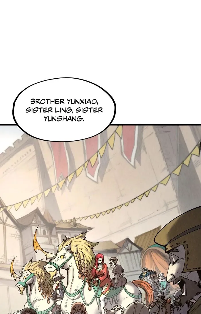 Page 31 of Chapter 297
