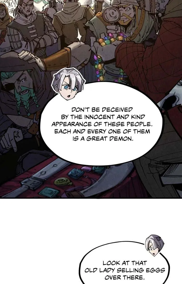 Page 32 of Chapter 297