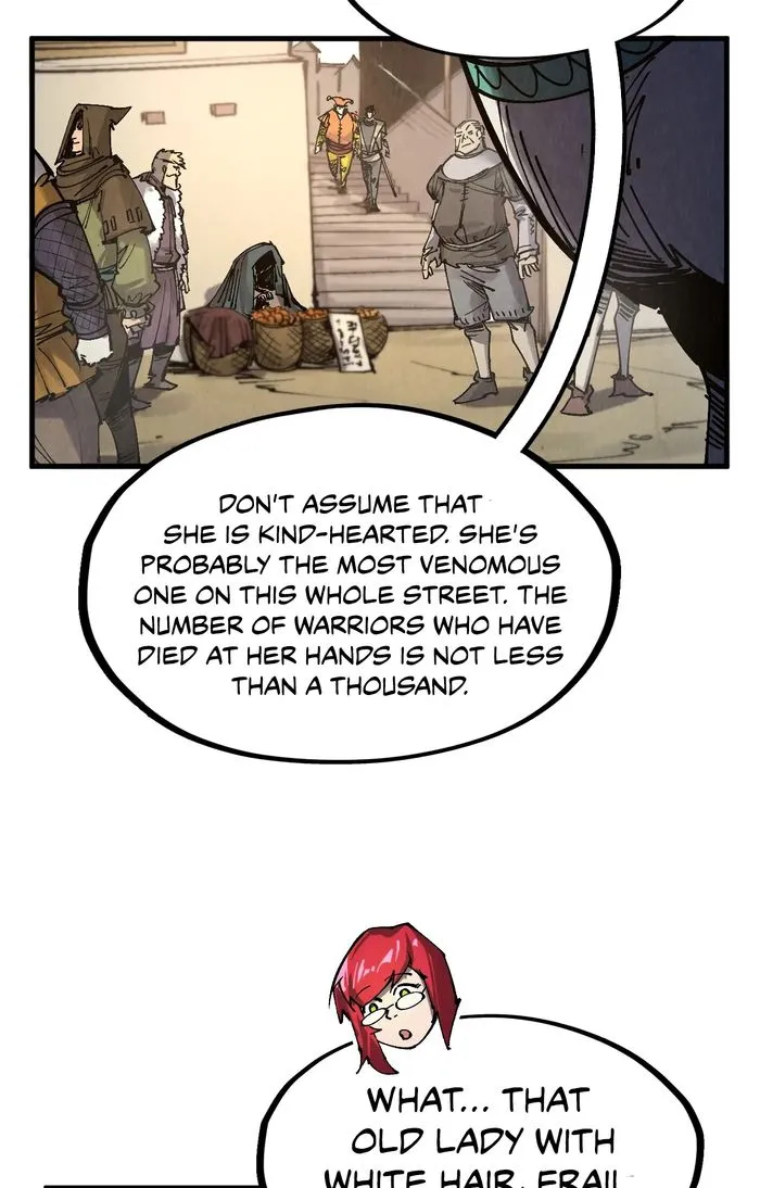 Page 33 of Chapter 297