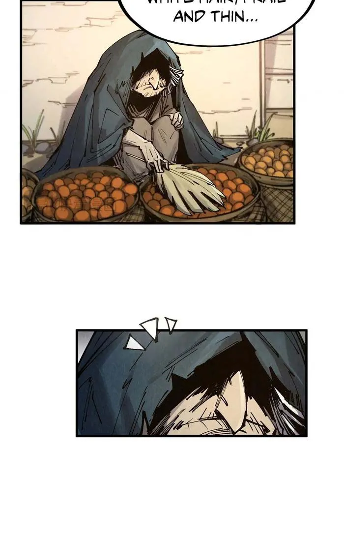 Page 34 of Chapter 297