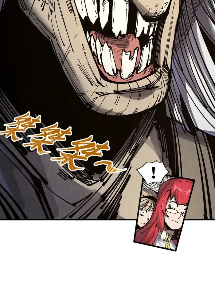 Page 36 of Chapter 297