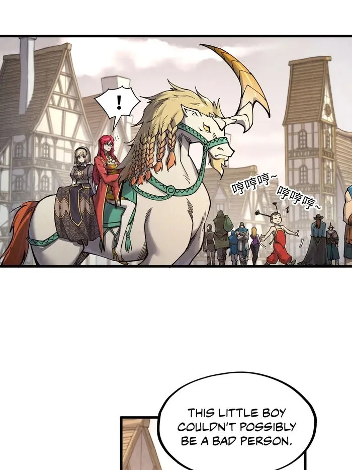 Page 37 of Chapter 297