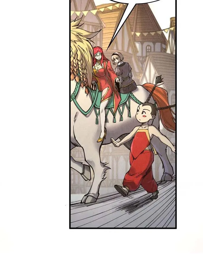 Page 38 of Chapter 297