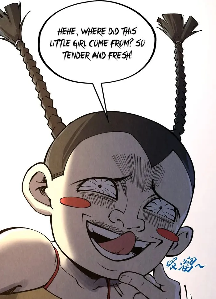 Page 39 of Chapter 297