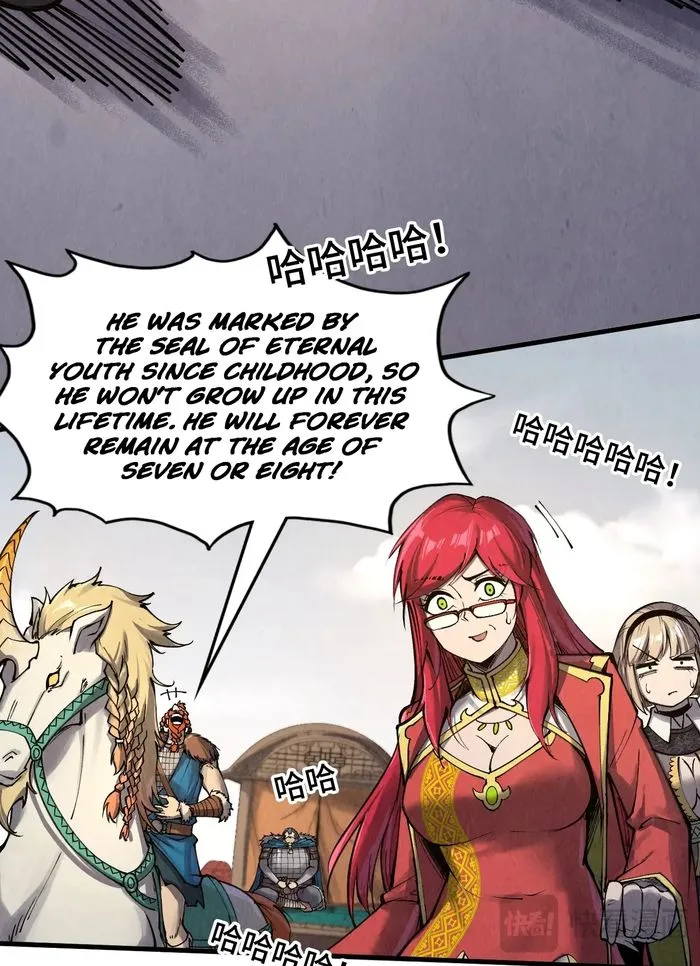 Page 41 of Chapter 297