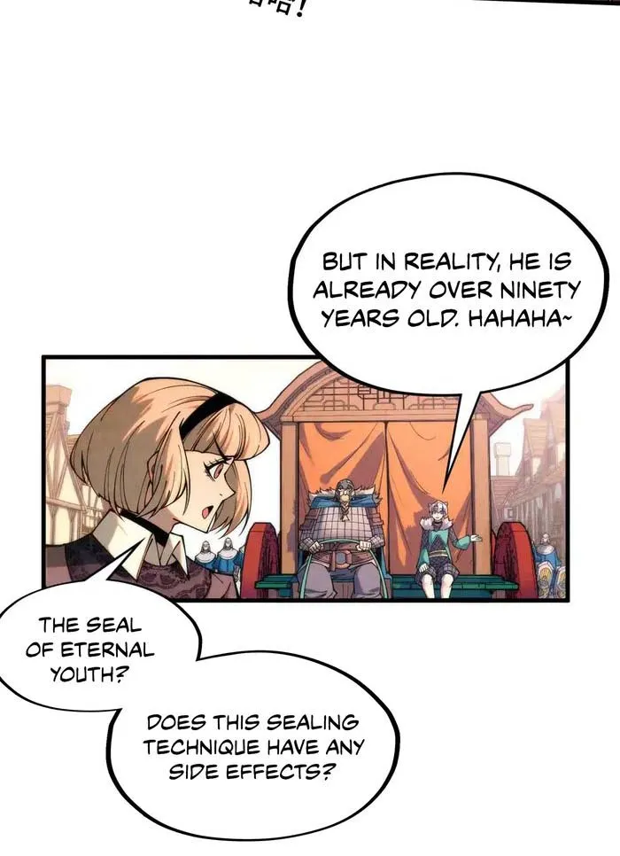 Page 42 of Chapter 297