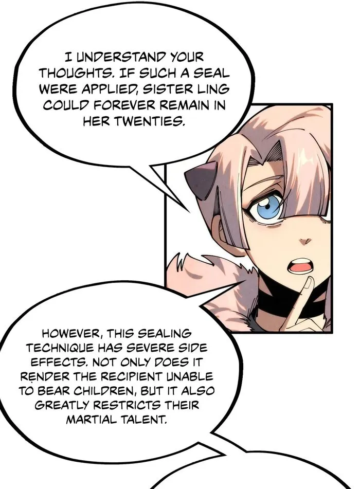Page 43 of Chapter 297