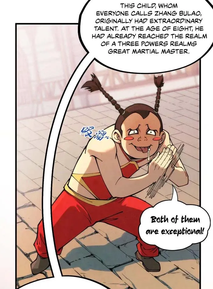 Page 44 of Chapter 297