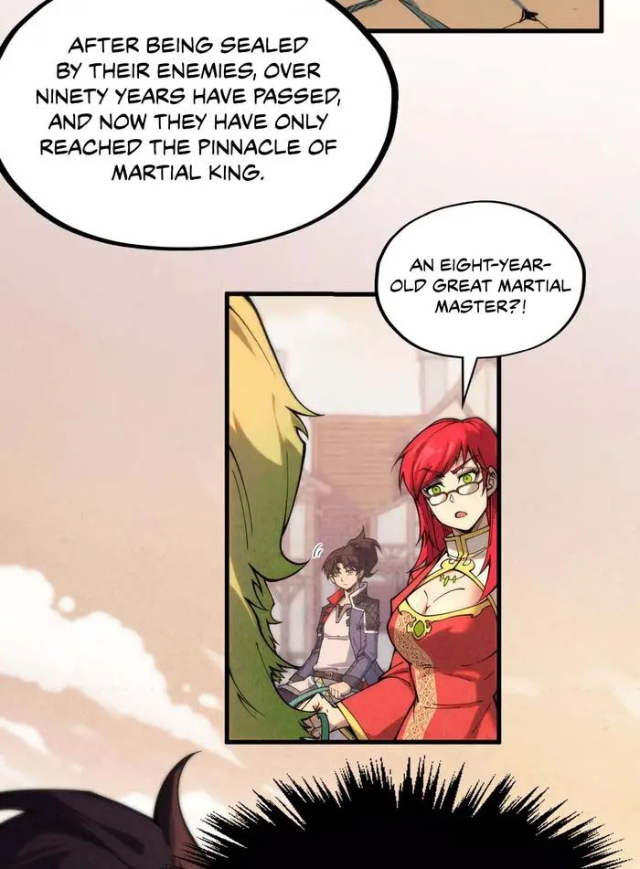 Page 45 of Chapter 297