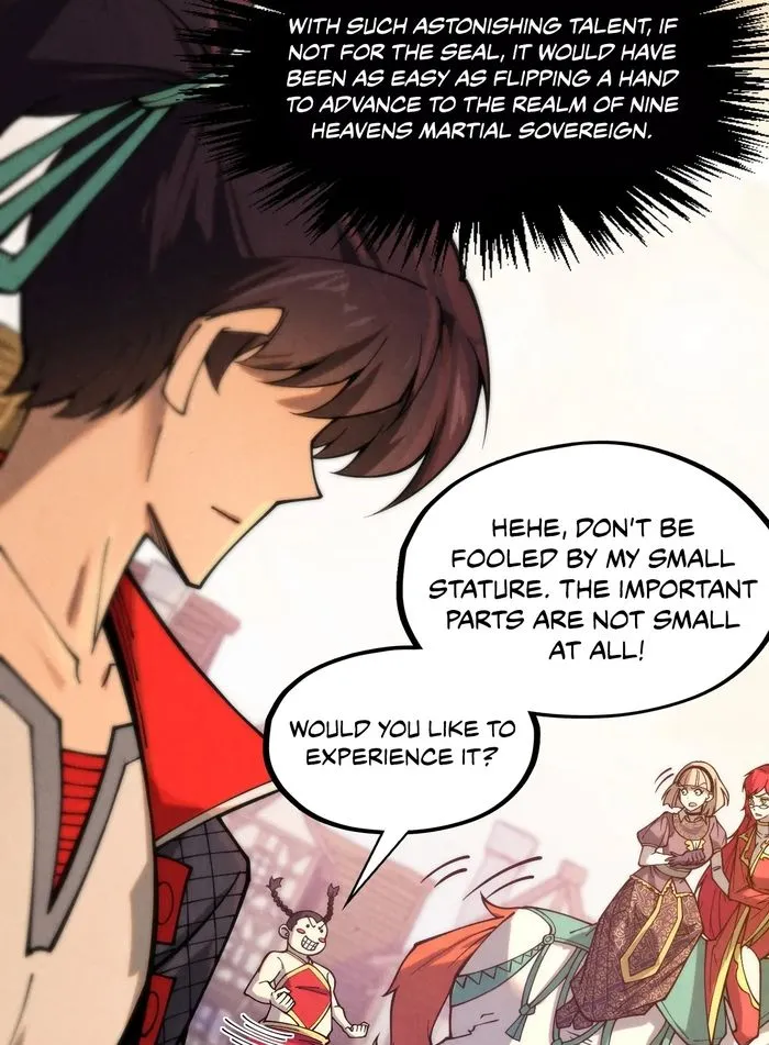 Page 46 of Chapter 297