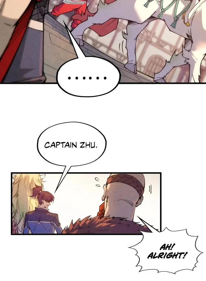 Page 47 of Chapter 297