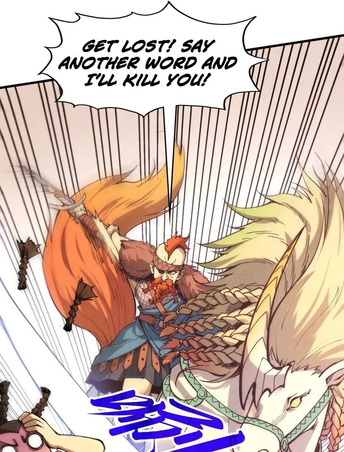 Page 48 of Chapter 297