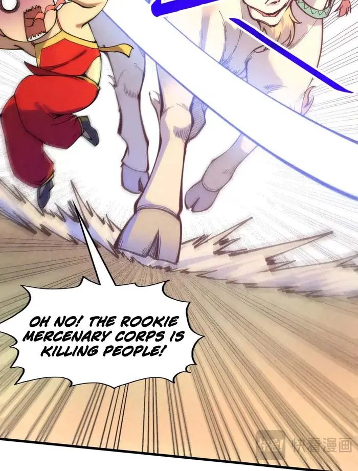 Page 49 of Chapter 297