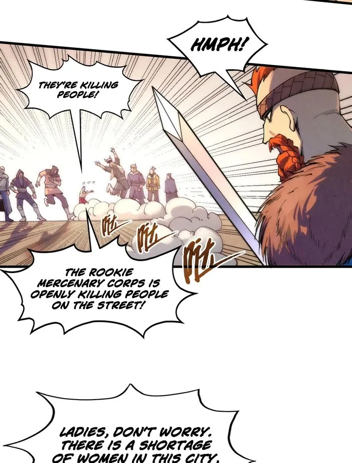 Page 50 of Chapter 297