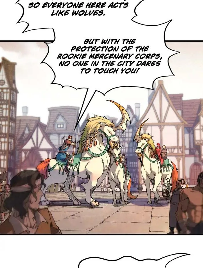 Page 51 of Chapter 297