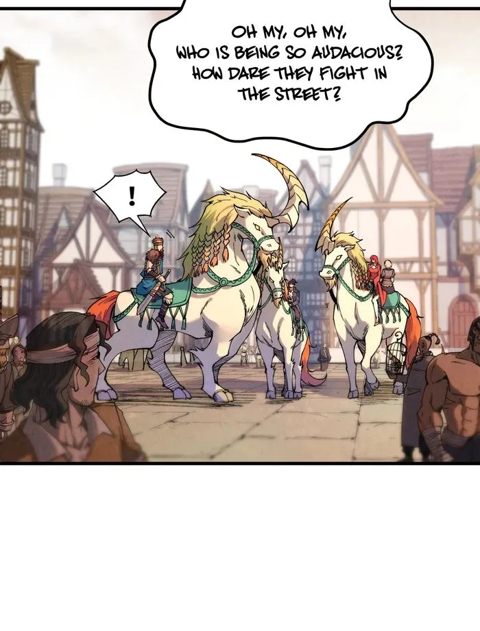 Page 52 of Chapter 297