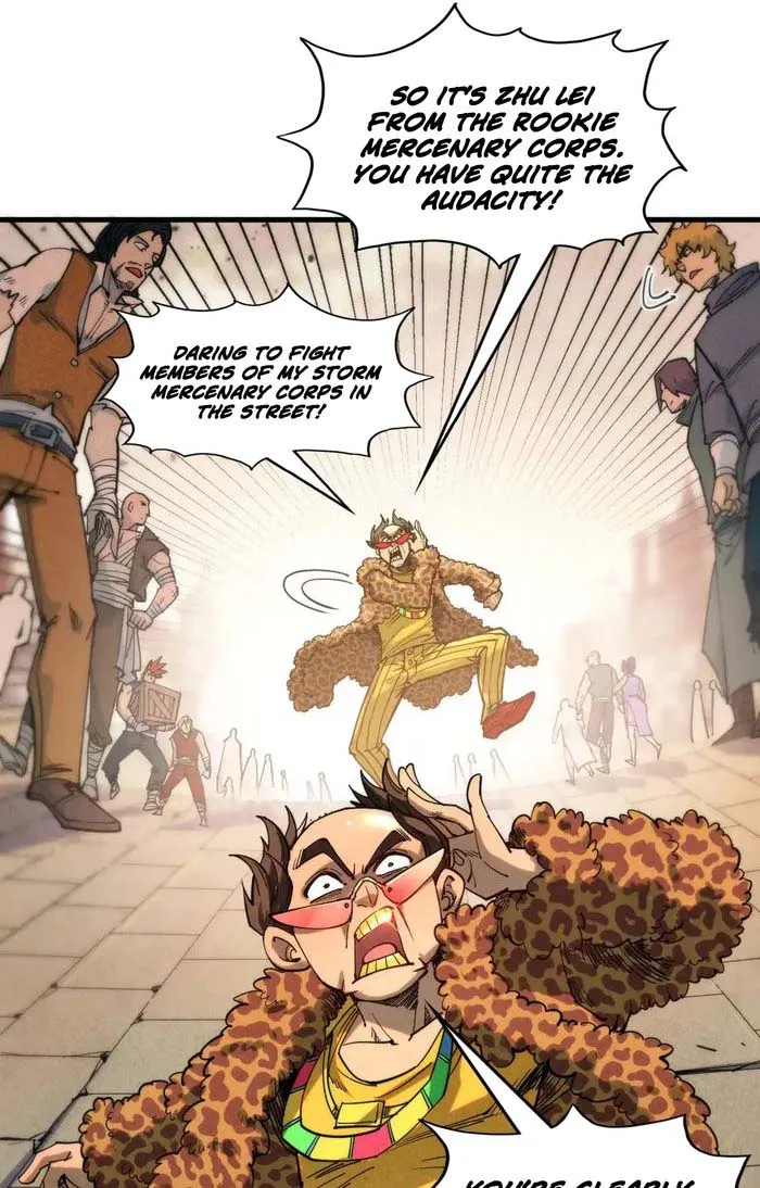 Page 53 of Chapter 297