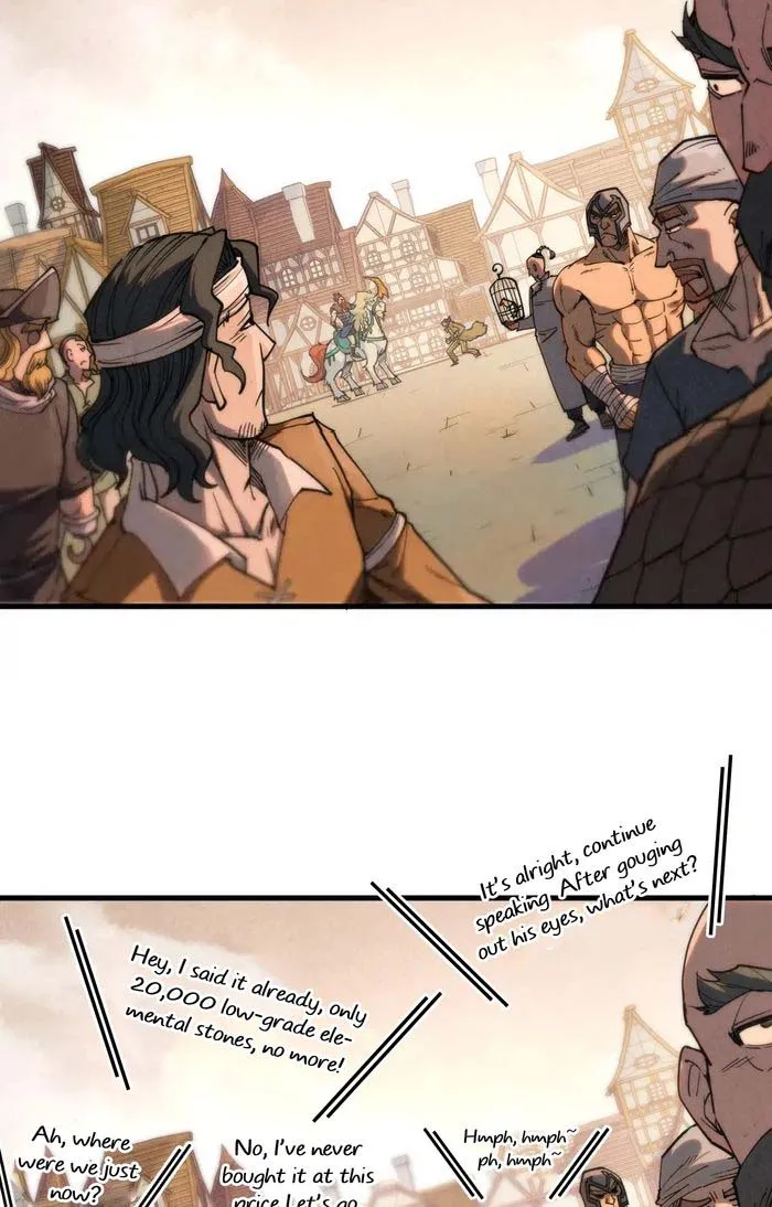 Page 55 of Chapter 297