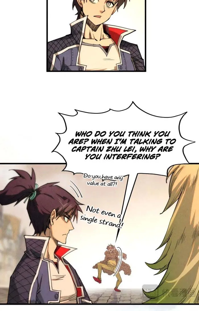 Page 57 of Chapter 297