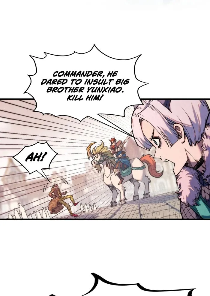 Page 58 of Chapter 297