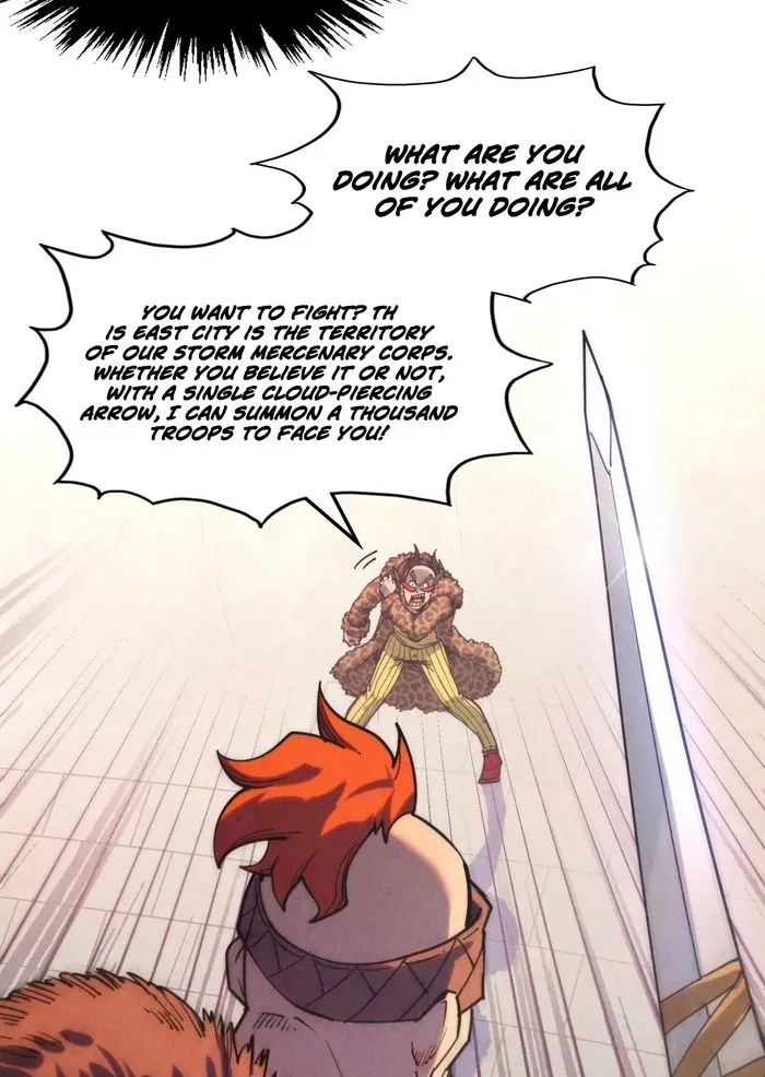 Page 60 of Chapter 297