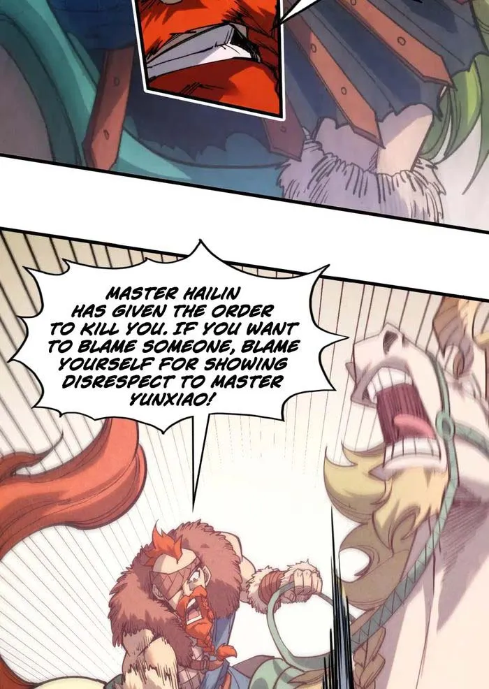 Page 62 of Chapter 297