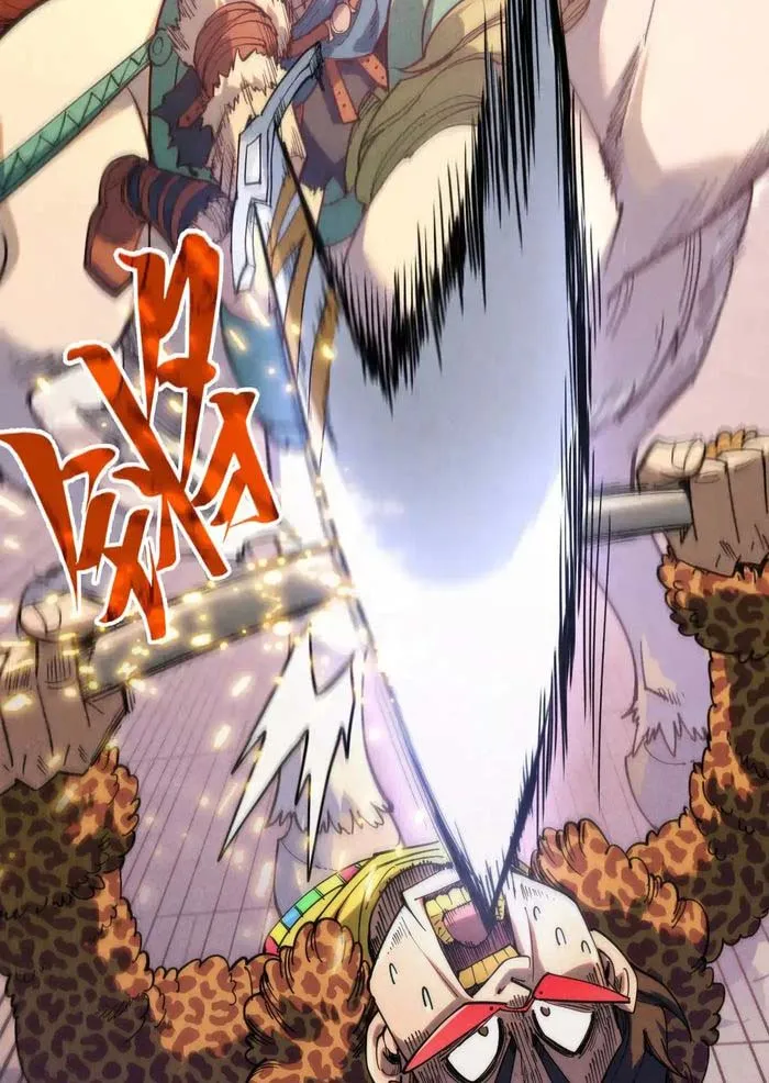 Page 63 of Chapter 297