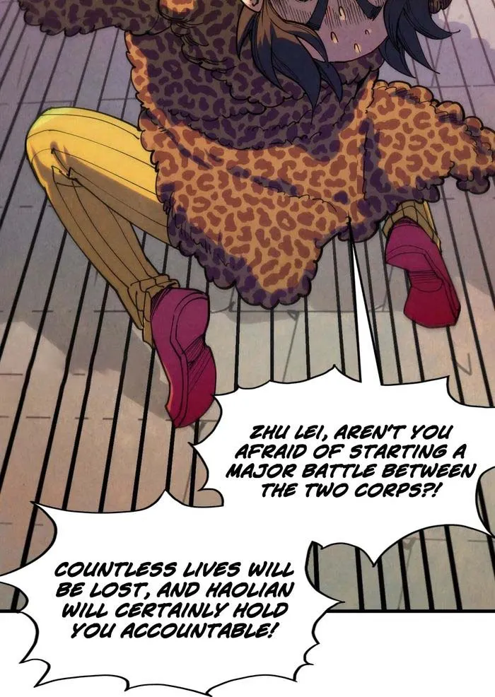 Page 64 of Chapter 297