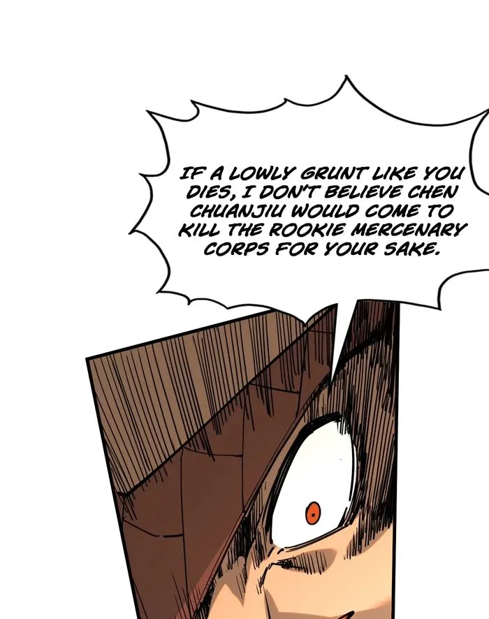 Page 65 of Chapter 297