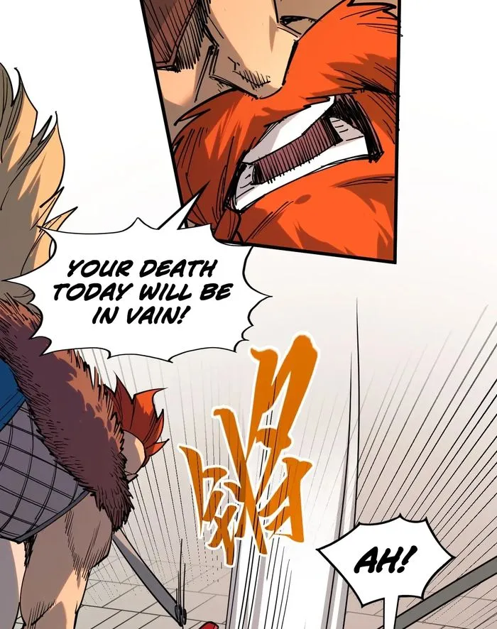 Page 66 of Chapter 297