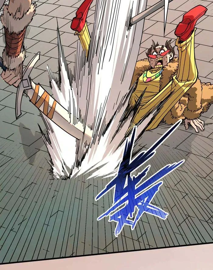 Page 67 of Chapter 297