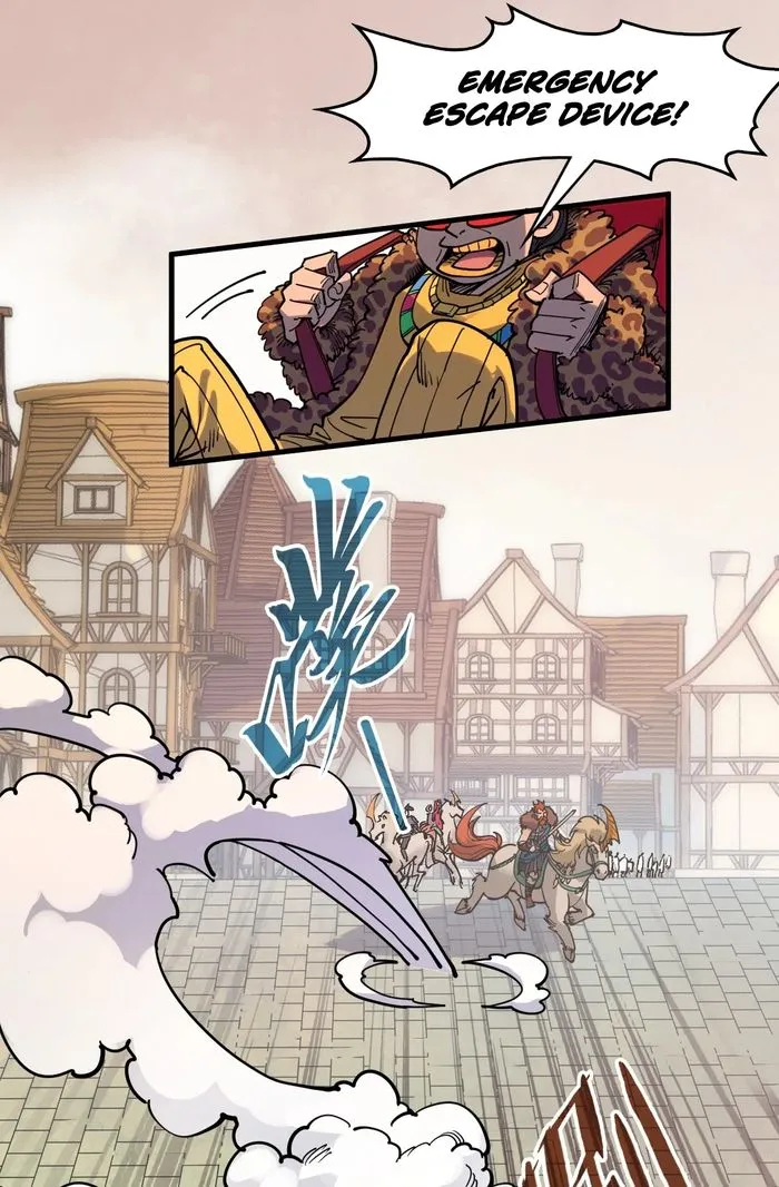 Page 68 of Chapter 297