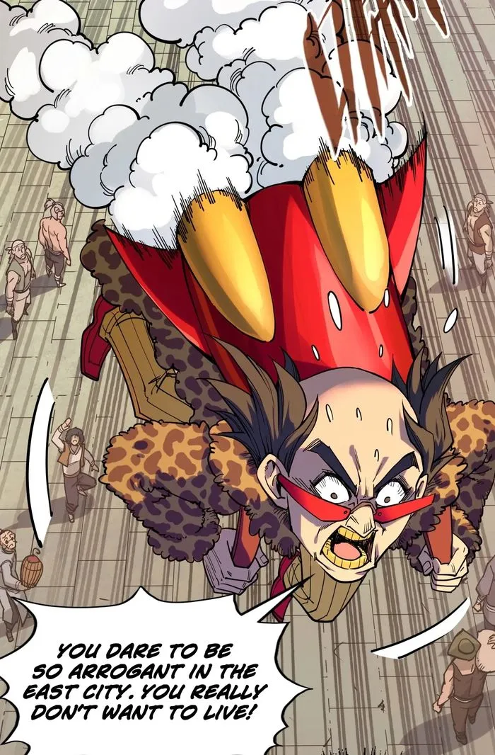 Page 69 of Chapter 297