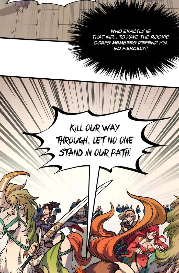 Page 70 of Chapter 297