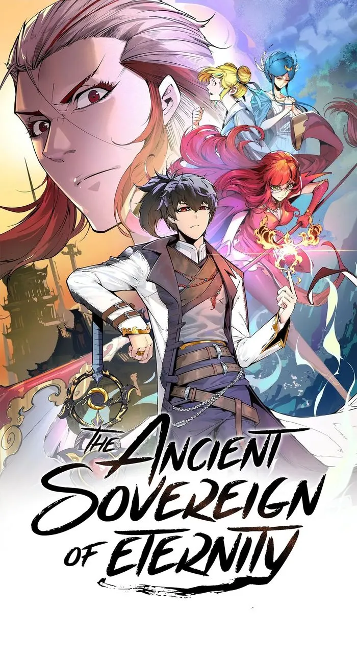 Page 1 of Chapter 298