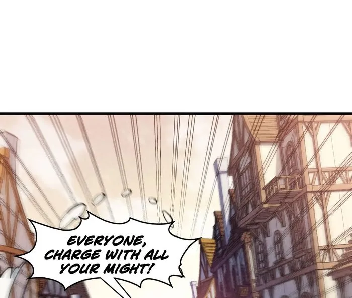 Page 2 of Chapter 298