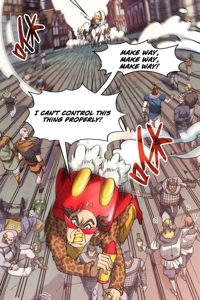 Page 3 of Chapter 298