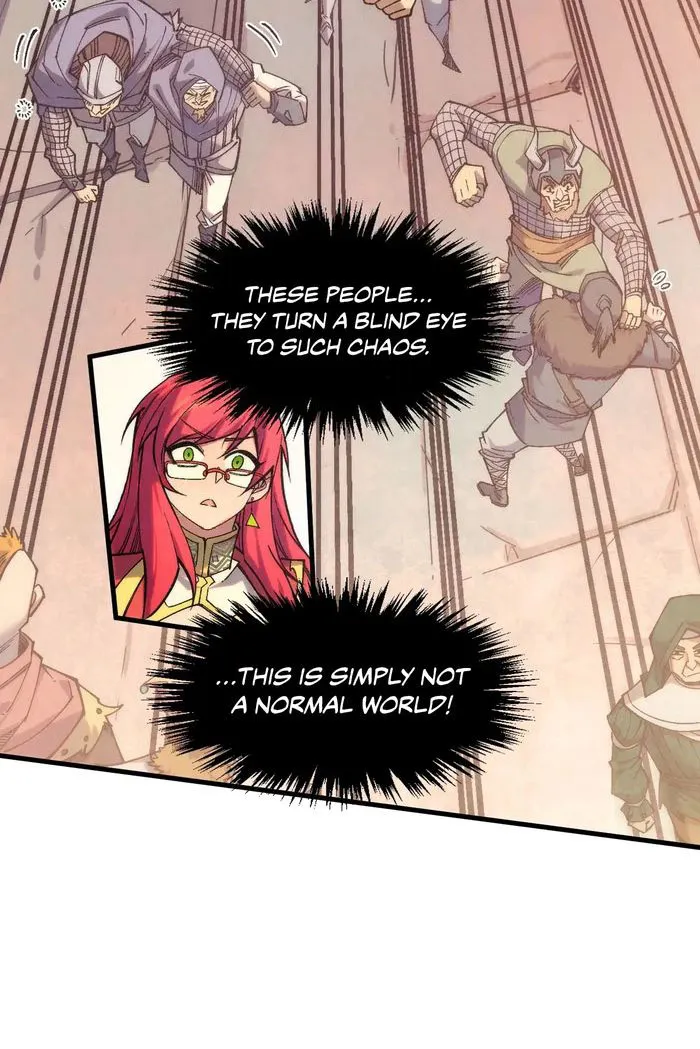 Page 4 of Chapter 298