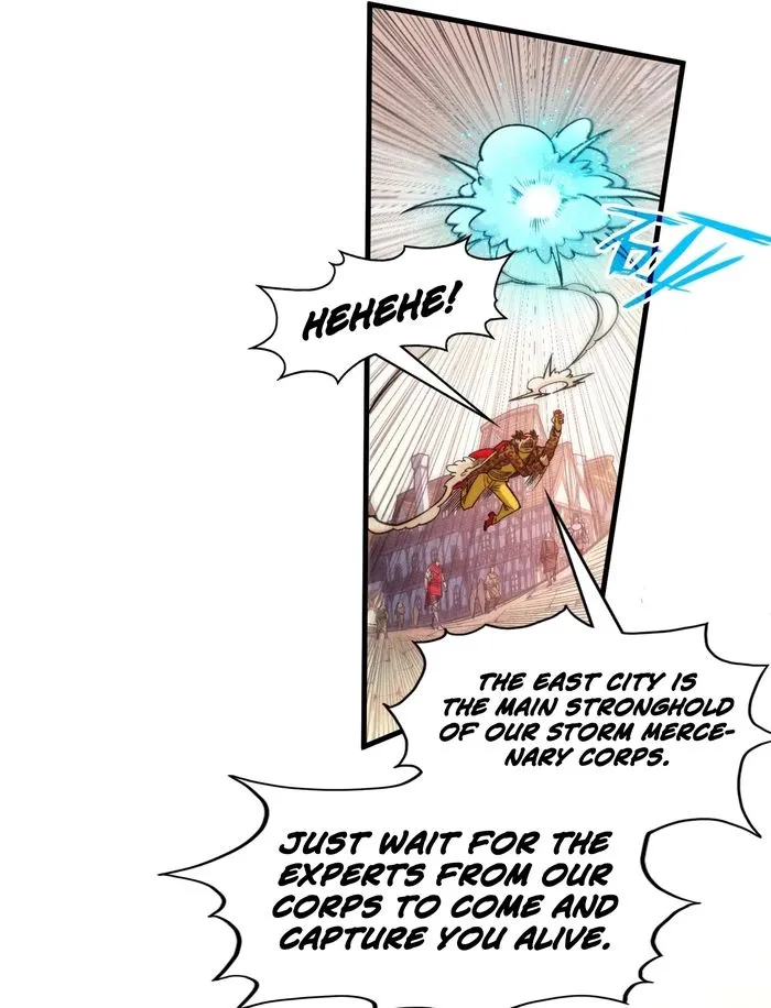 Page 5 of Chapter 298
