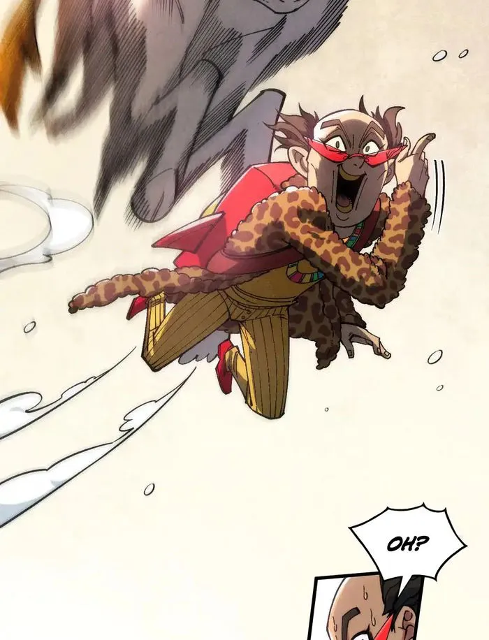 Page 7 of Chapter 298