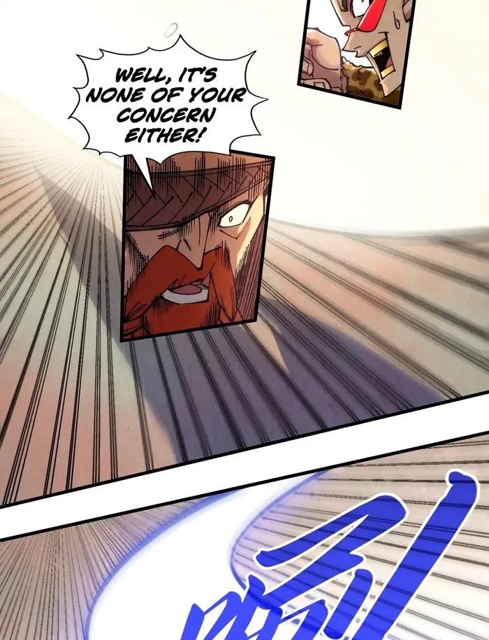 Page 8 of Chapter 298